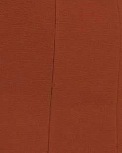 CHANCERY Women's Oceans Midi Dress - Copper -Madam Clothing Store da70cbe7fba4809ef3c8a4cb62f256b1