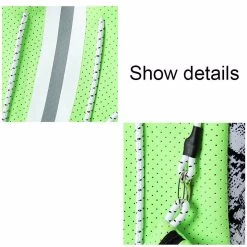 Beakey Neoprene Tote Bag With Small Zipper Bag For Women Beach Traveling-6 -Madam Clothing Store db6914b60a4f04baee9ec2f378789bda