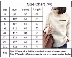 Madam Clothing Store 8 Madam Clothing Store -Madam Clothing Store dc6919f3c2fdbad48b8667c3028dbde4