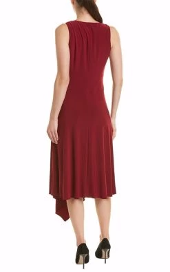 Madam Clothing Store 36 Madam Clothing Store -Madam Clothing Store dcd91d438ea5256bb8fad2b11b392ef0