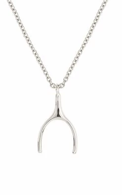 Sole Du Soleil Women's Daffodil Necklace