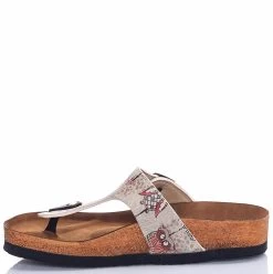 Sandals -Madam Clothing Store dec546d6 3cc5 42d0 882b c74ada539e6c