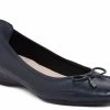 Womens Footwear Easy Steps Shannon Navy Glove Heels -Madam Clothing Store df457c653c8fd33ea5292b0b9ba9c763