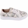Noosy Kids Sneakers Printed - Colourful -Madam Clothing Store e17541bb 6570 4ede 9720 d219e44ee389