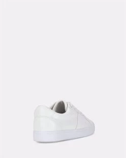 Novo Shoes CELLO Womens Casual Shoes In White -Madam Clothing Store e24c6bfd93e223a773bc9df00e9ed4f1