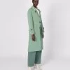 Asher Trench Coat 2 Asher Trench Coat -Madam Clothing Store e31db0cb862d899a124c53bc536d2f13