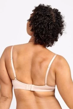 Berlei Womens Truly You Balconette Bra Nude -Madam Clothing Store e74f89b2433aac2fd83cd94f6d6aa6dc