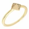Sole Du Soleil Women's Lupine Ring -Madam Clothing Store ea38308a4c750d5d09872efaa3f2a208