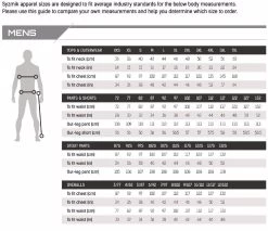 Syzmik Womens Plain Utility Pant - Navy -Madam Clothing Store ec548306e5edc8911f735e08b78853a6