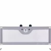 Safety Bed Rail One Piece Bear 1.8m -Madam Clothing Store ee858c0df483ac6ad37531c9f27f5540