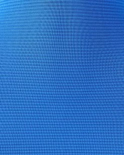 BWLDR Women's Kate Knit Dress X Kristina - Capri -Madam Clothing Store ef3b5c9def4974025e14346076213047