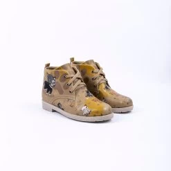 Calory Women's Boots