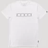 Carve Fine Lines T Shirt Mens -Madam Clothing Store f08ff94728e96f8bfaa5be037933c63e