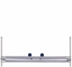 Safety Bed Rail One Piece Bear 1.8m -Madam Clothing Store f3a74aa576c6954831087fa9dd7ab383