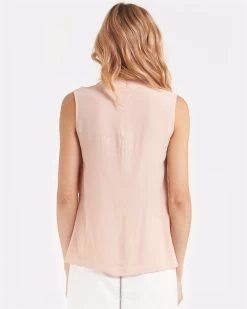 Amelius Women's Delilah Tops -Madam Clothing Store f4272c66e4e3d650677338770075dbeb