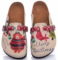 Streetfly Women's Sandals -Madam Clothing Store f9f59dec2ad7d541592e92e3c4a1e257