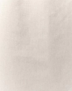 ST MRLO Women's Wave Midi Skirt - Wheat 13 ST MRLO Women's Wave Midi Skirt - Wheat -Madam Clothing Store fb94f8aef3ab38f6dc7f0e9f0096d2ba