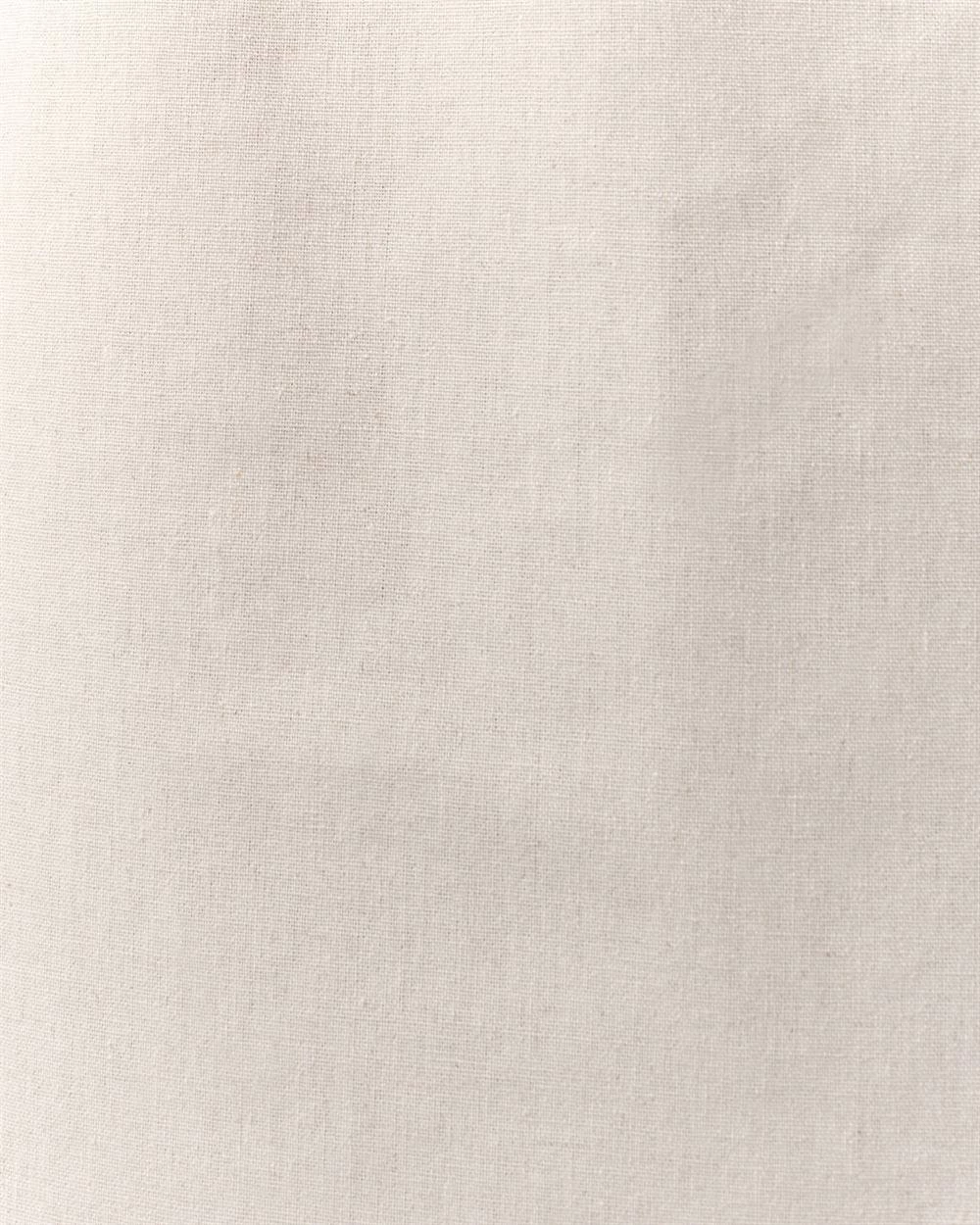 ST MRLO Women's Wave Midi Skirt - Wheat 8 ST MRLO Women's Wave Midi Skirt - Wheat - Image 6