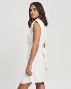 Madam Clothing Store 28 Madam Clothing Store -Madam Clothing Store fc8767787858351d670fcf8e1e84009f