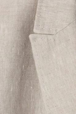 Tatuum Women's Jacket Karemalia-Beige Melange -Madam Clothing Store fcd6719088d7294f3bb3ad7e65a50a8e