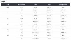 Nautica Parlin Tee Mens -Madam Clothing Store fcd6a90ebd7a7e4822c20aa3de751c73