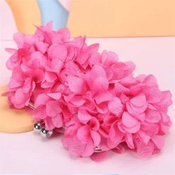 Beakey Clutch Evening Bags Floral Appliques Crossbody Bag For Women-RoseRed -Madam Clothing Store ff2ba95fbcfb6caeb85eec2651062ca9