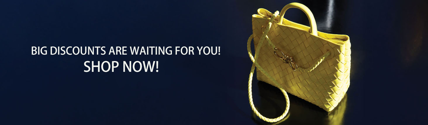 Madam Clothing Store -Madam Clothing Store FGHFH